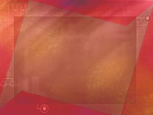 文档理解成功案例拆解与复刻指南